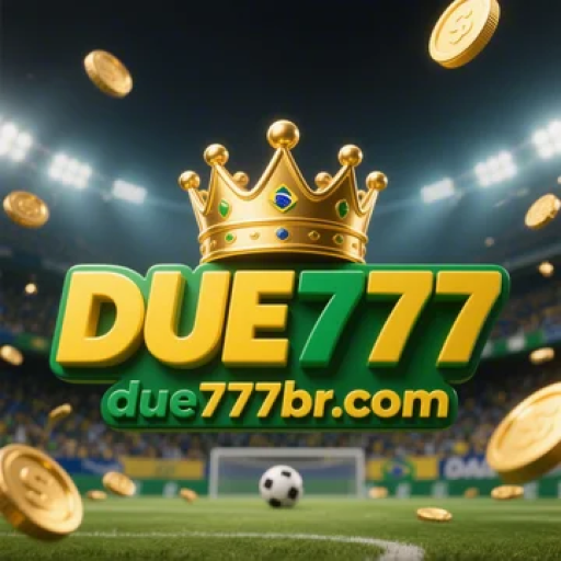 DUE 777